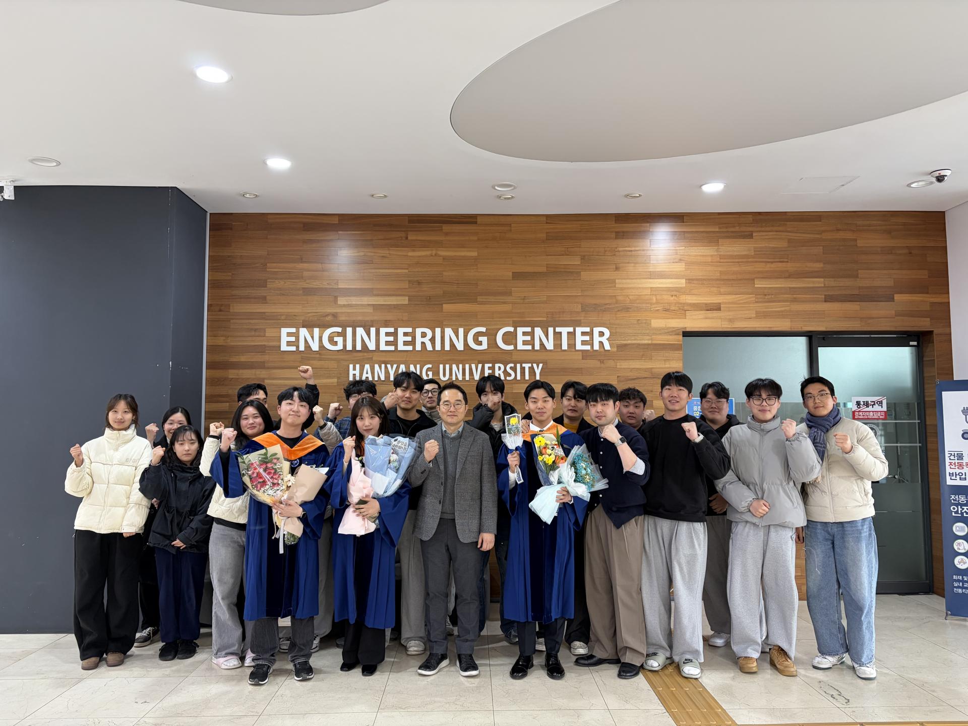 eb5311cfbab32.jpg