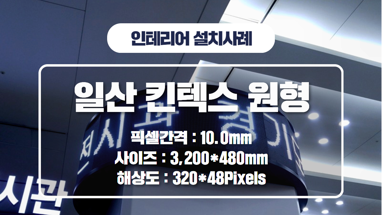 72b9e577d49be.jpg