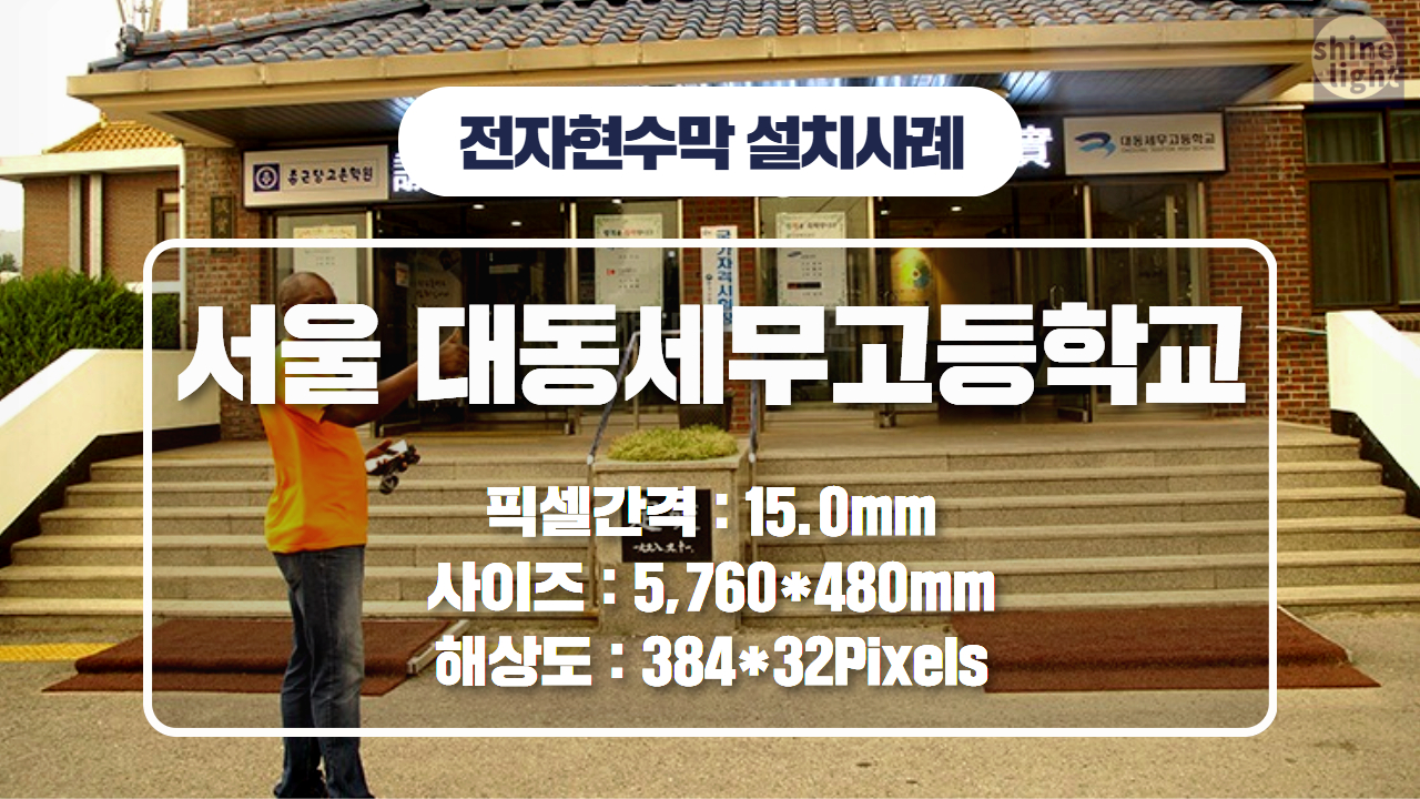 dd5fe280a8c10.jpg