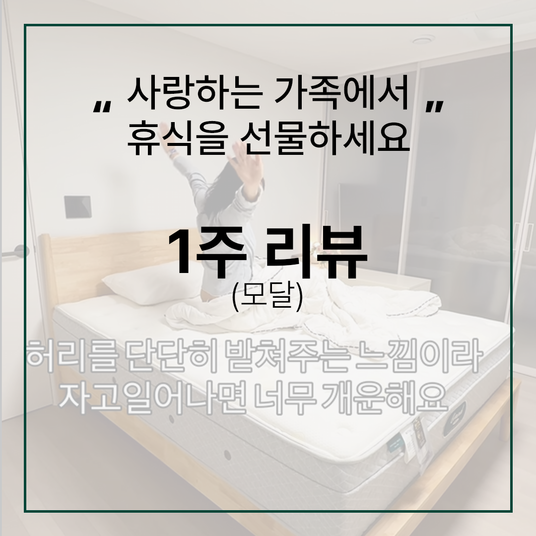 2370a2712476a.png