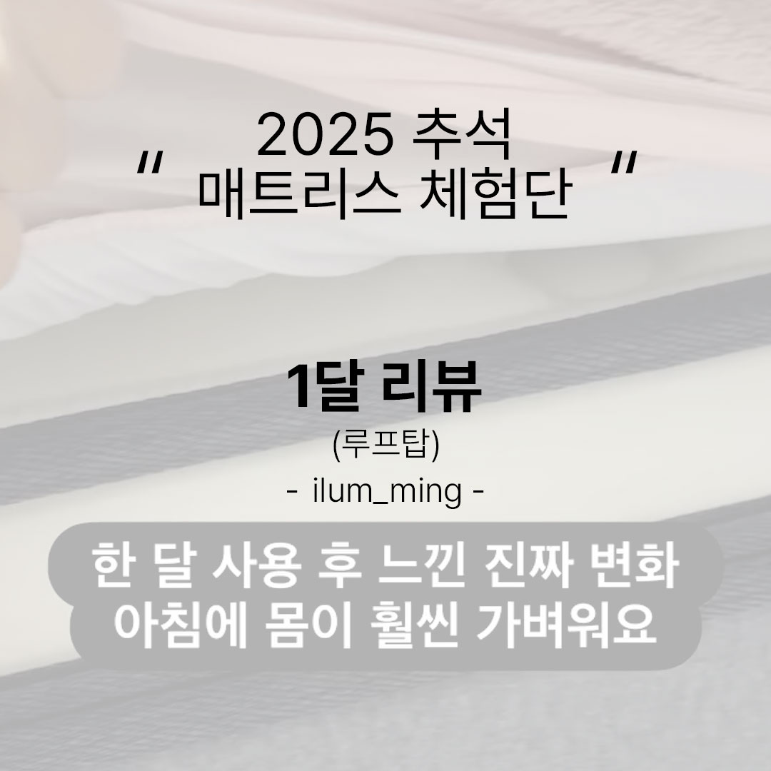 4774ae07729f0.png