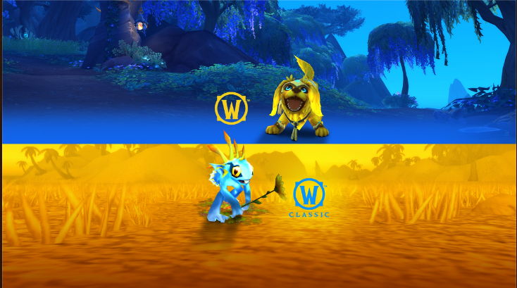 002d495144bd8.png