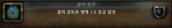 008843edba847.png