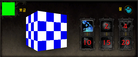 00ccb45477e10.png