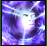 023b471008442.png