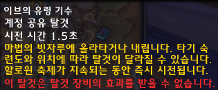 025cb4421f9a8.png