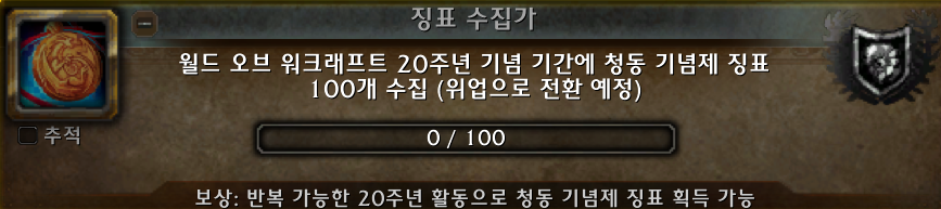0501cbf2edafb.png
