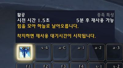 upload/S201903225c9441f9db892/0505918432c4e.png