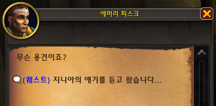 05ccba6dd26bb.png