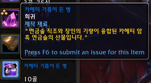 06afe04833118.png