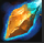 06f1400c439d0.png
