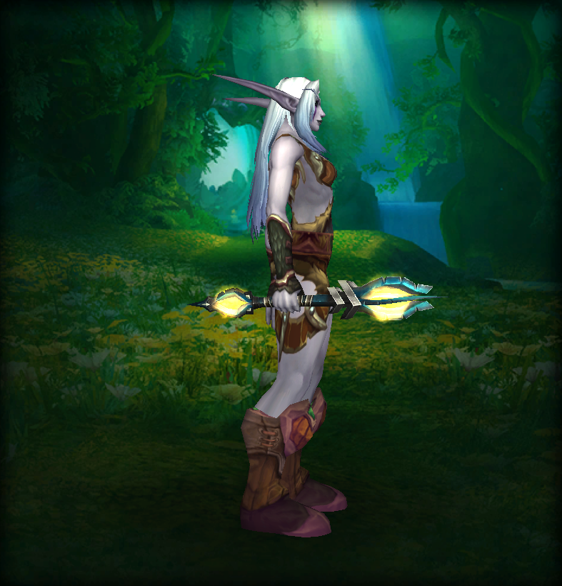 07373040f6cb8.png
