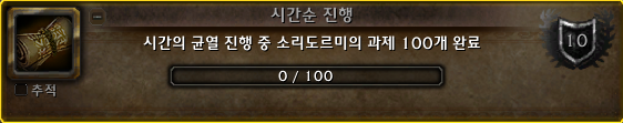 07c5c16511655.png