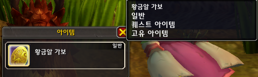 09b3d9a1b2be8.png