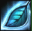 0a3b152a488d7.png