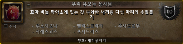 0b6be803a8d83.png