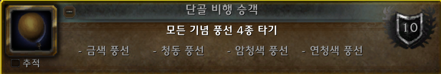 0b944de327301.png