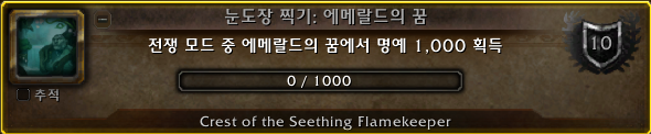 0d1e1f7a75cb1.png