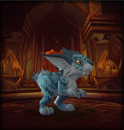 100370d01ca00.png