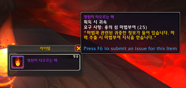 102fc1f5d47ae.png