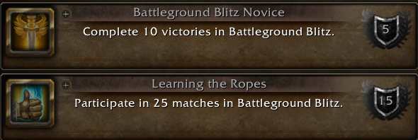 1085b0cb904bc.png