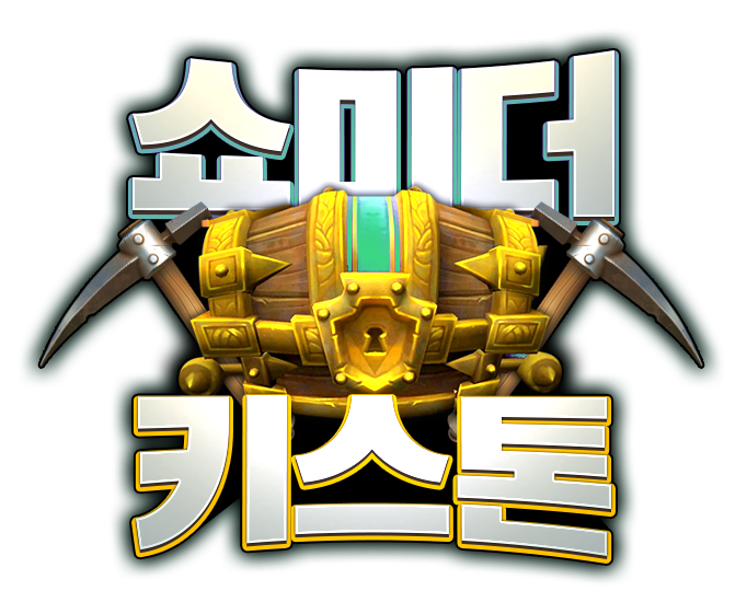 1257de74e9737.png