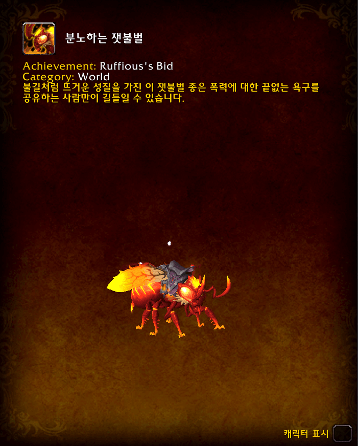 127bb3bd2d107.gif