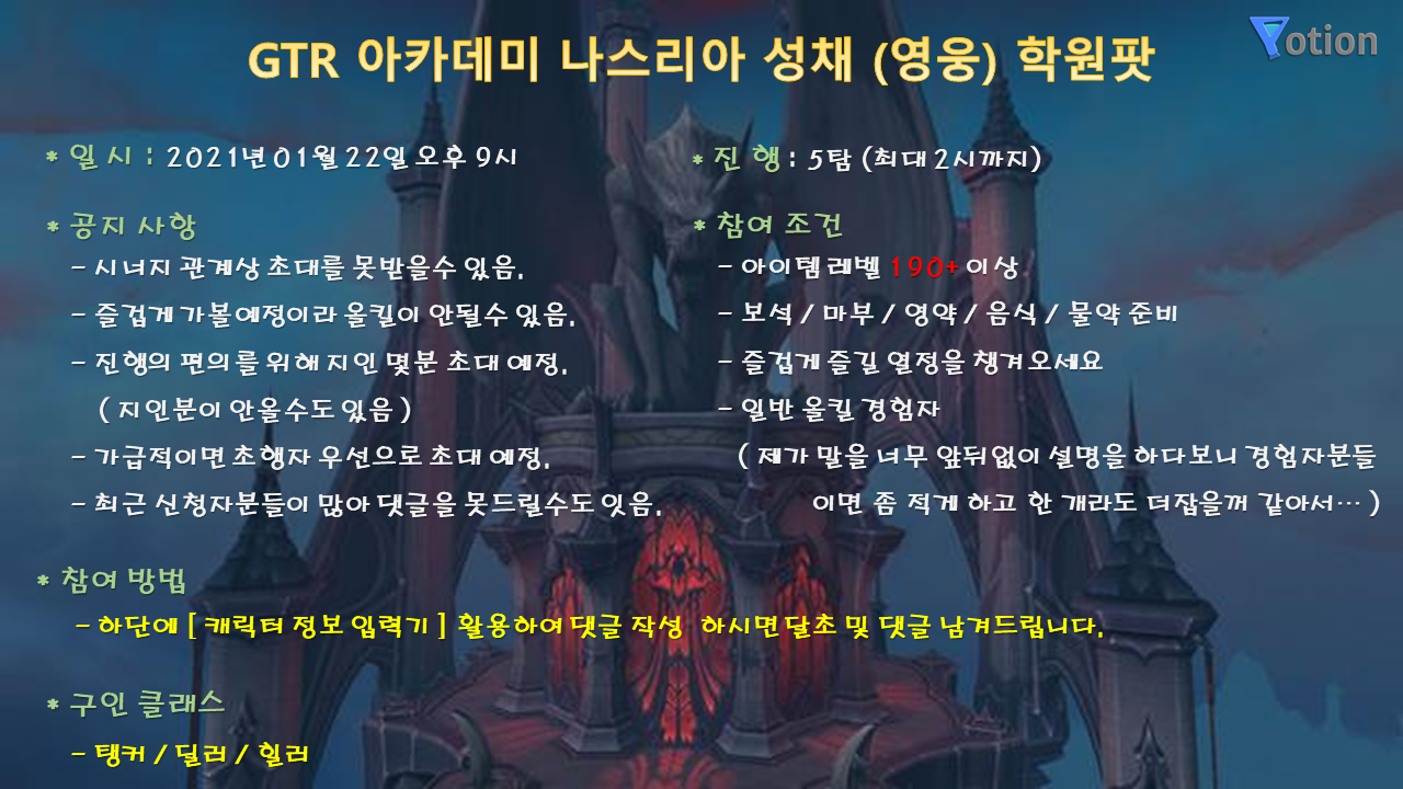 12e76bbdb2135.png