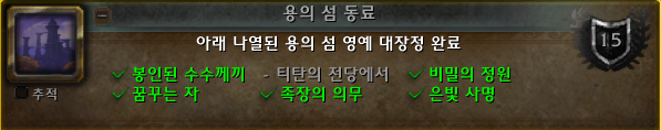 132339eb9f923.png