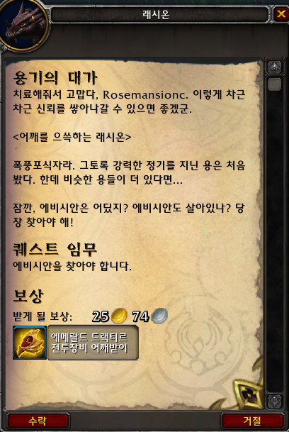 upload/S201903225c9441f9db892/13453037e3133.png