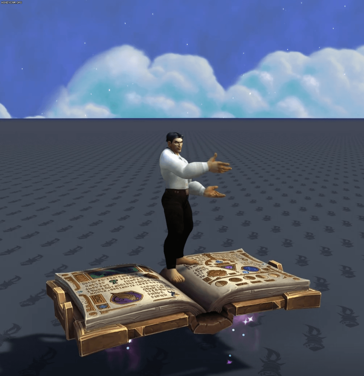 136ae59e59bfd.gif