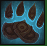 13df2302de8a5.png