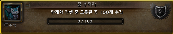 1516976c89812.png