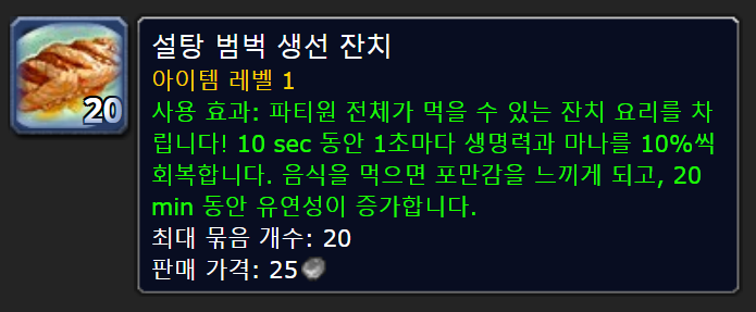 152783ce65b1d.png