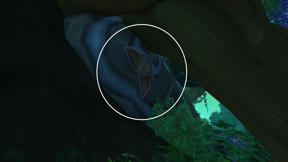 163568a0bbfa2.png