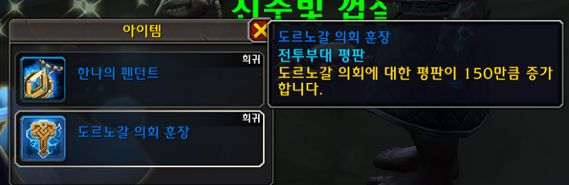 1681a23a269b2.png
