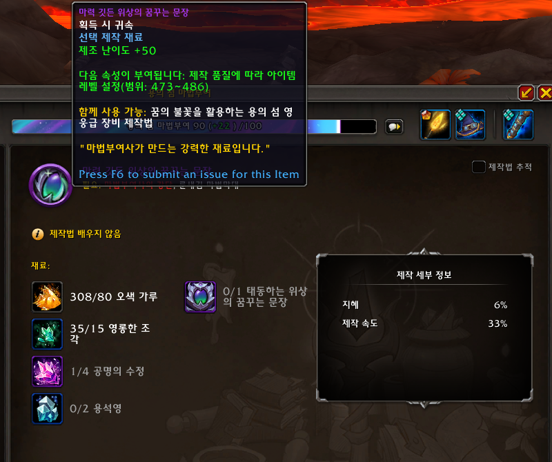 170082b43939c.png