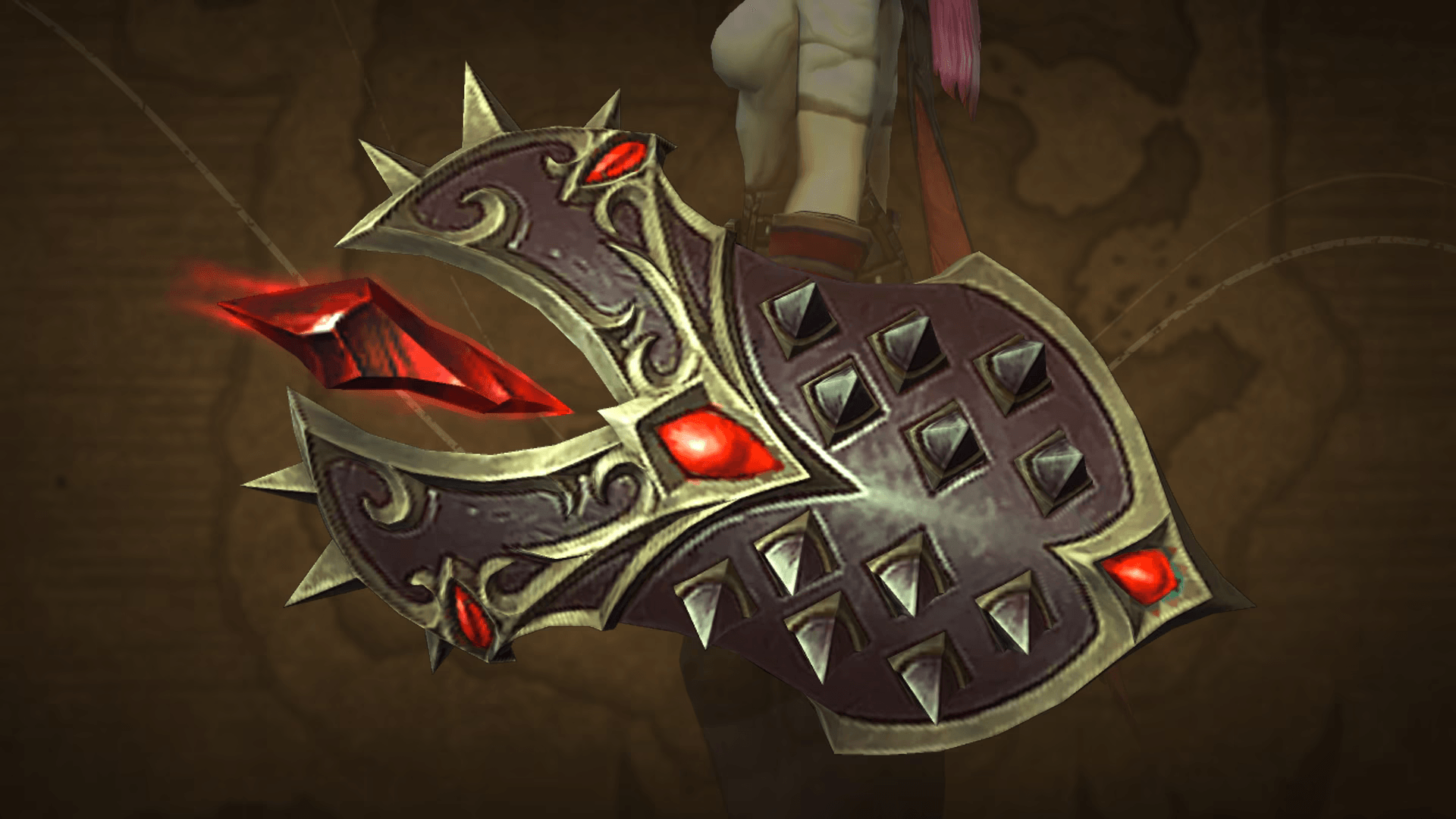 176f2951500fd.png