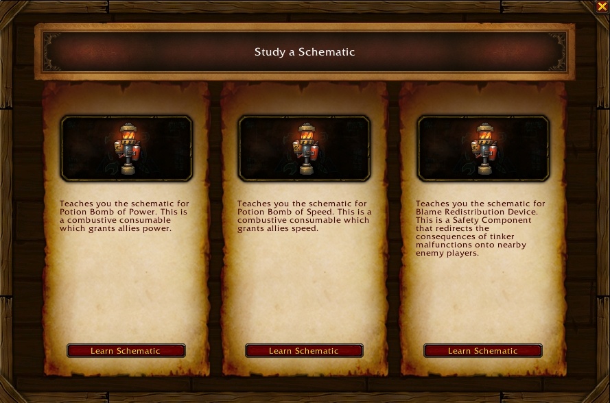 17f04eb86245b.jpg