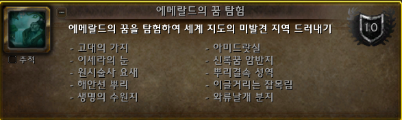 1841d89d6cfaa.png
