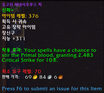 189cef2dec150.png
