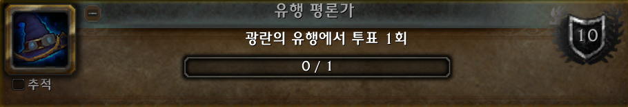 1ae6abdd621f4.png