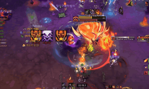 1bb255fe711c0.gif