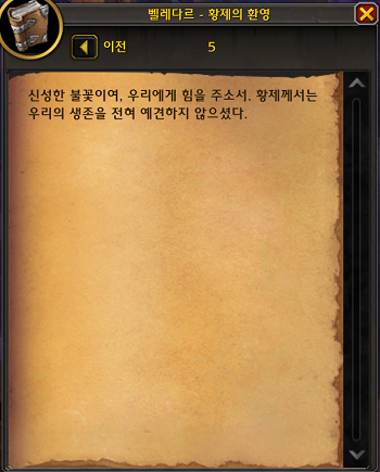 1cd6483085d89.png