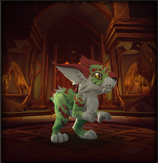 1df5122d08d44.png