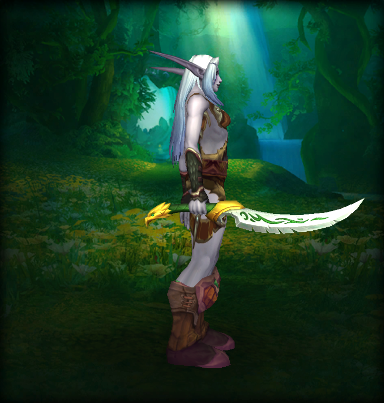 1f2a2319502de.png