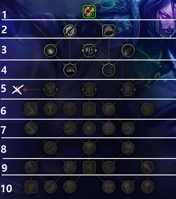 1f7c4895da52f.png