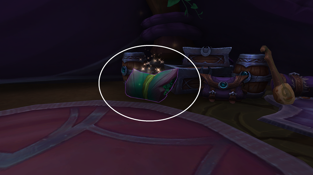 20608c5461589.png