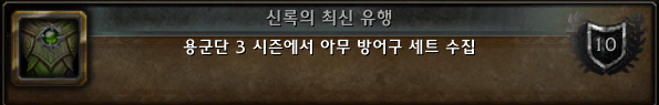 20c238d38fff9.png