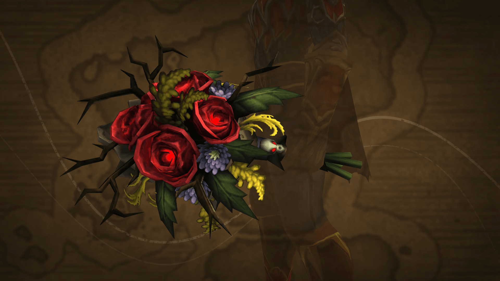 214744efae368.png